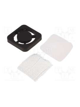 8ge11cp040-dremec