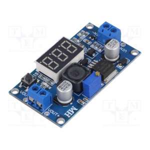 DFR0379 DFROBOT