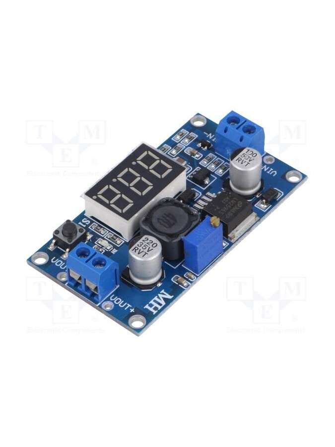 dfr0379-dfrobot