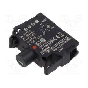 45-320.1E16 EAO