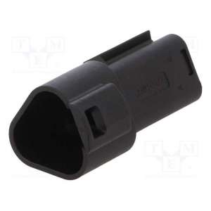 93444-2101 MOLEX