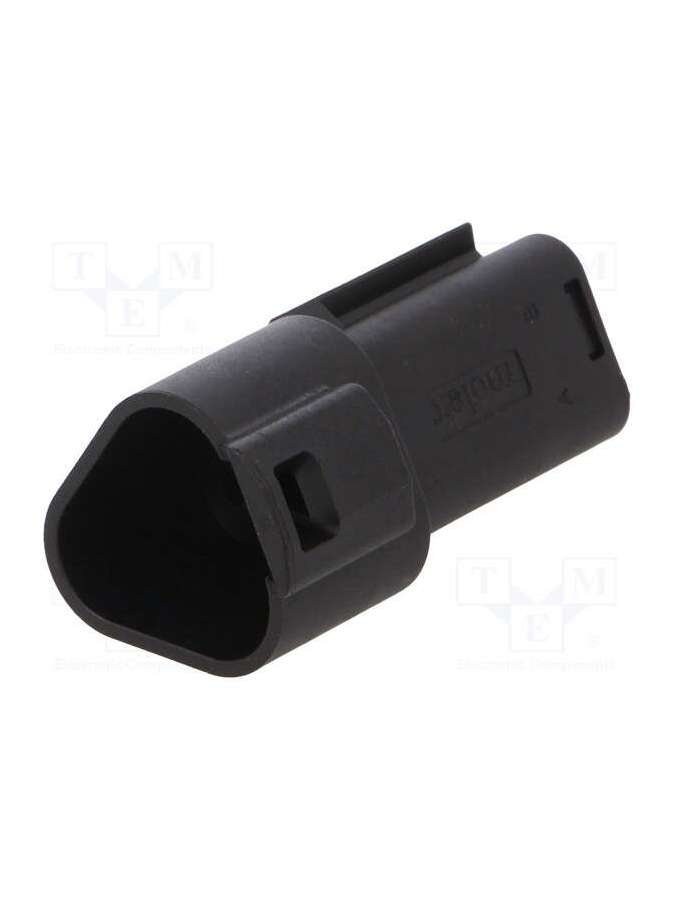 93444-2101-molex