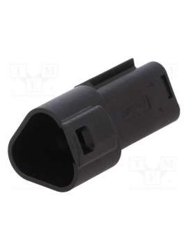 93444-2101-molex