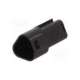 93444-2101-molex