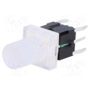 ML6-H2T2PGQA DIPTRONICS