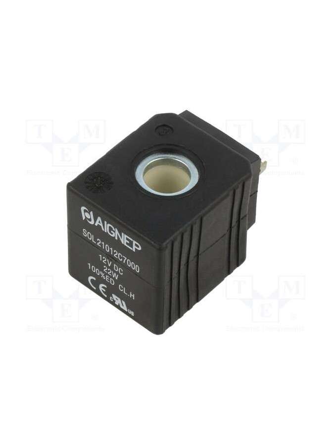 flsol21012c7000-pneumat