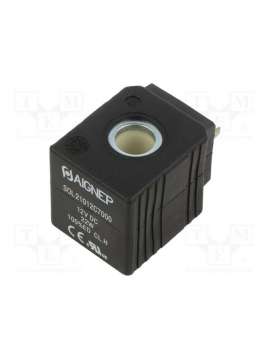 flsol21012c7000-pneumat
