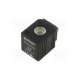 flsol21012c7000-pneumat