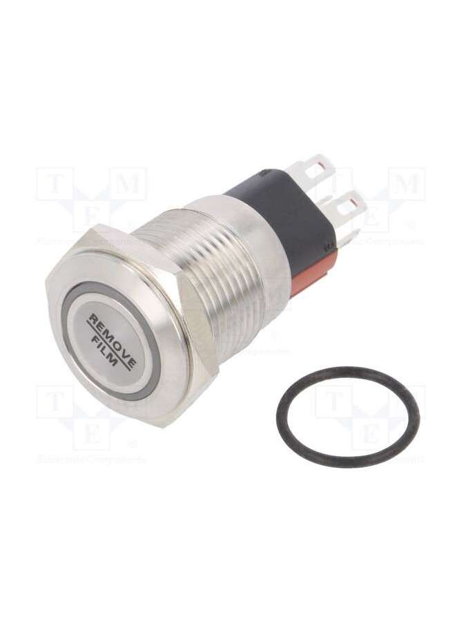 pva3f2b0ss3r1-e-switch