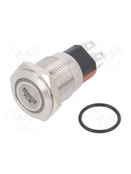 pva3f2b0ss3r1-e-switch