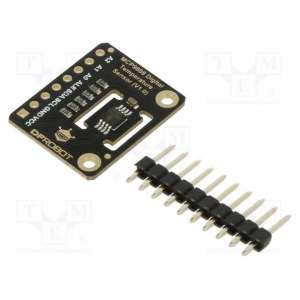 SEN0435 DFROBOT