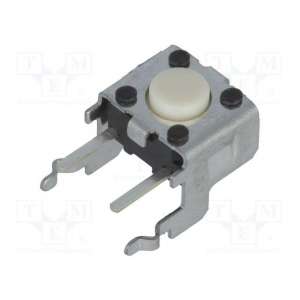 B3F-3100 OMRON Electronic Components