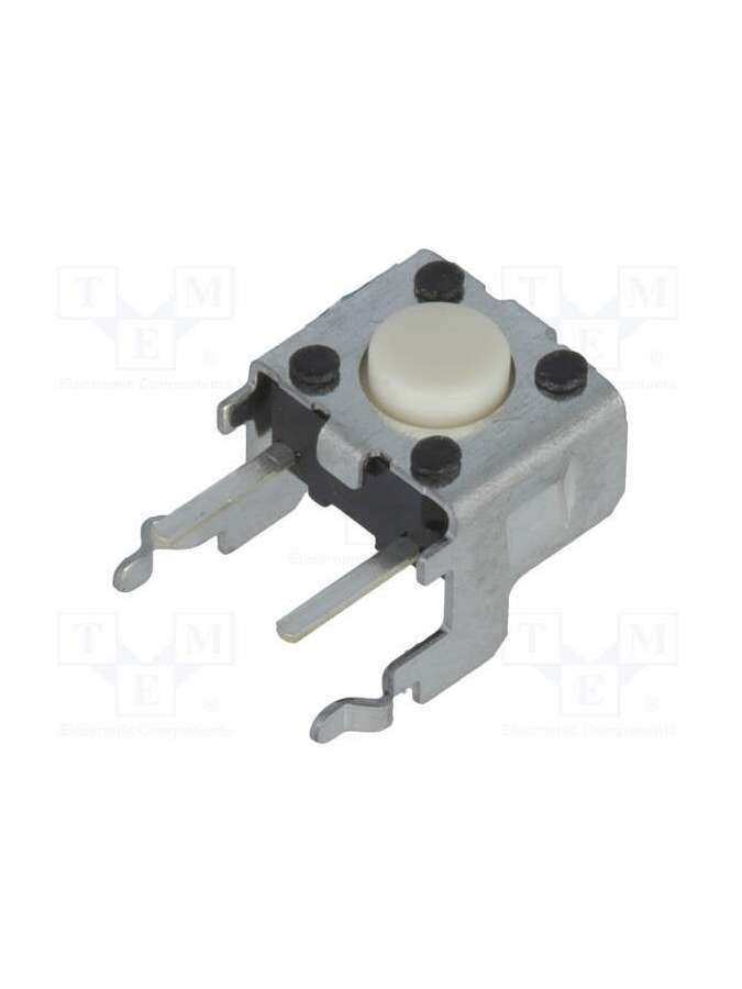 b3f-3100-omron electronic components
