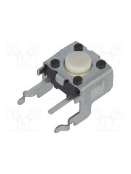 b3f-3100-omron electronic components