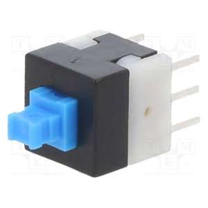 TL2285EE E-SWITCH