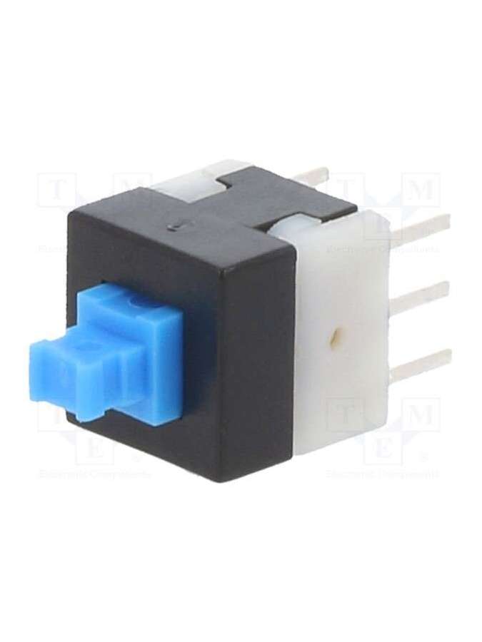 tl2285ee-e-switch