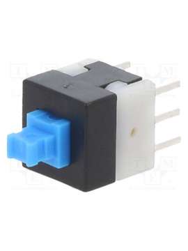 tl2285ee-e-switch