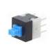 tl2285ee-e-switch