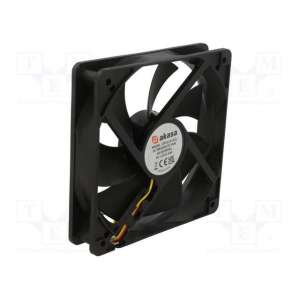 DFS122512L Akasa