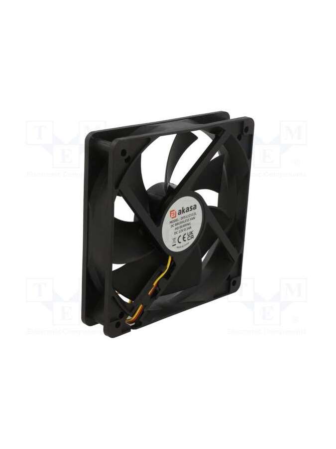 dfs122512l-akasa