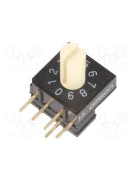a6rv-101rs-omron electronic components