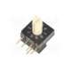 a6rv-101rs-omron electronic components