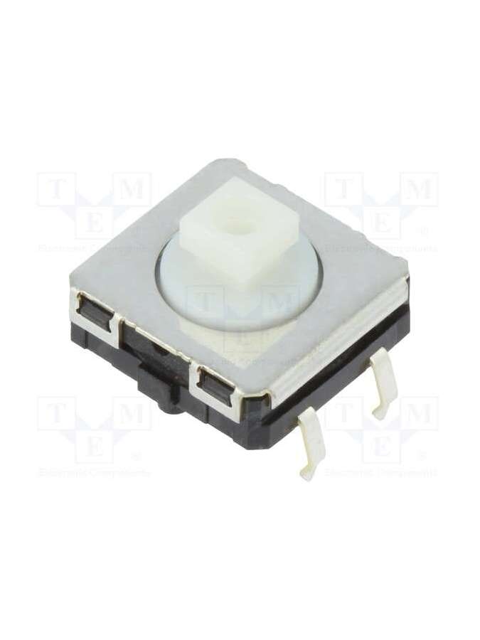 b3w4050s-omron electronic components