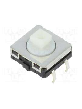 b3w4050s-omron electronic components