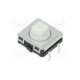 b3w4050s-omron electronic components