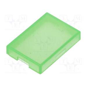 AT4117F NKK SWITCHES