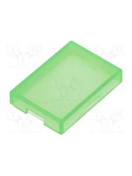 at4117f-nkk switches