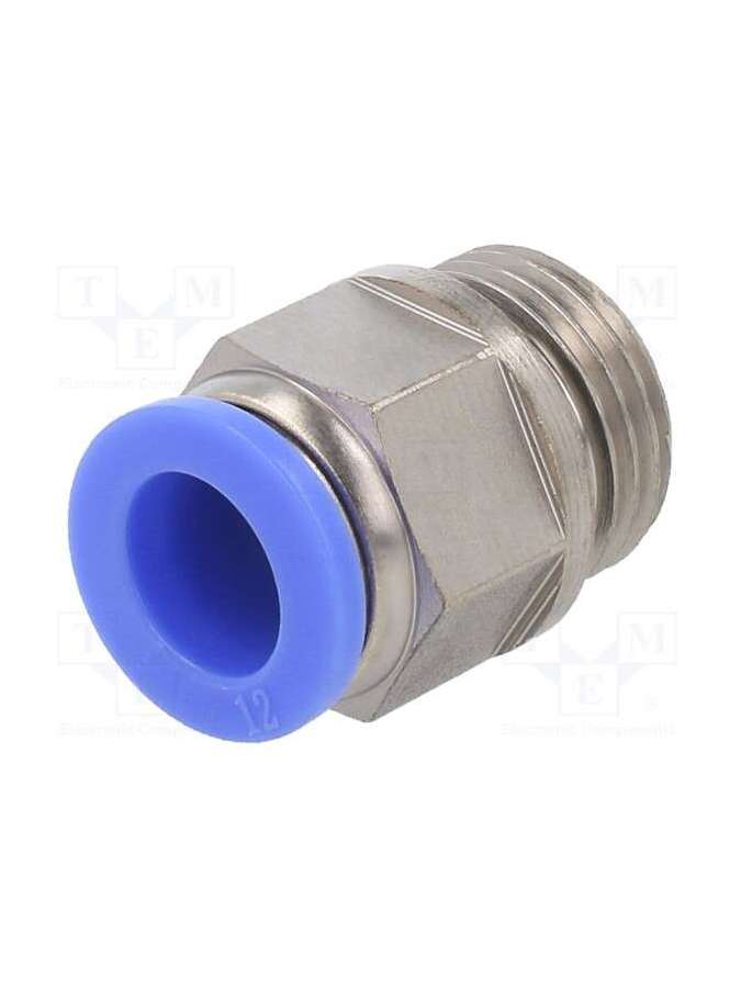 122.012-12-pneumat