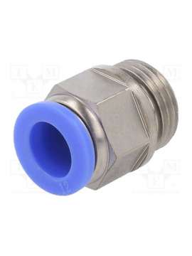 122.012-12-pneumat
