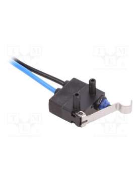 d2hw-bl233m-omron electronic components