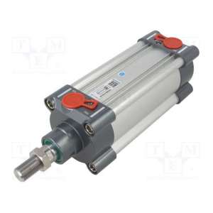 FMS080.0100.00 PNEUMAT