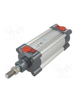 fms080.0100.00-pneumat