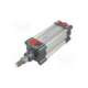 fms080.0100.00-pneumat
