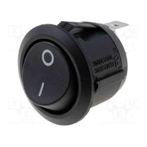 R13112ABB076W BULGIN
