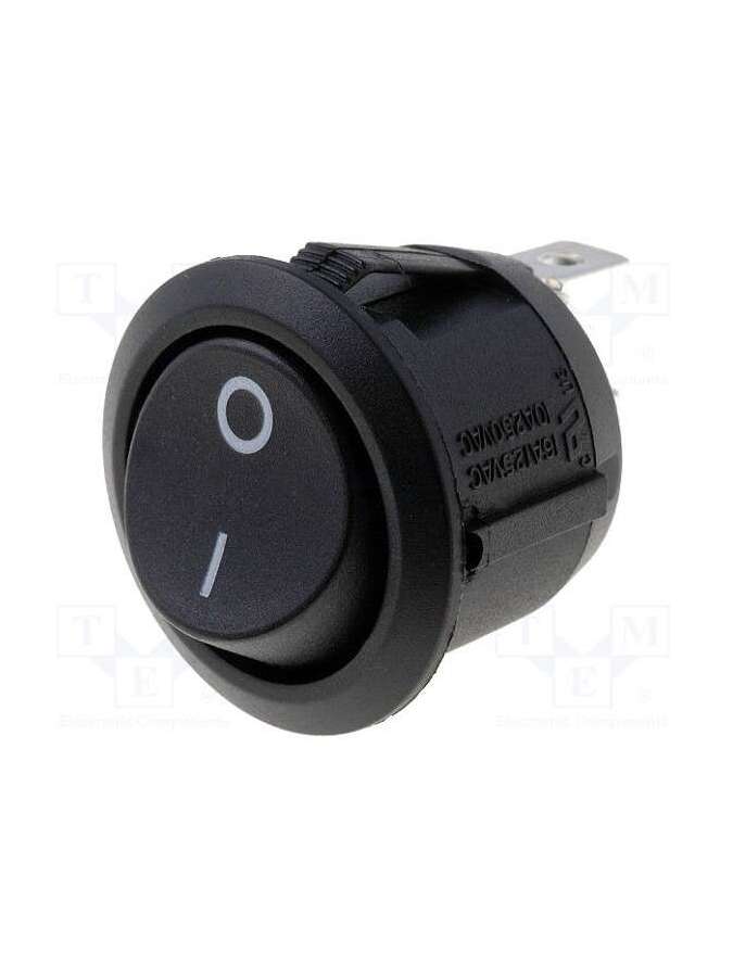 r13112abb076w-bulgin