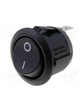 r13112abb076w-bulgin