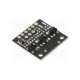 qtrx-md-03a reflectance sensor array-pololu