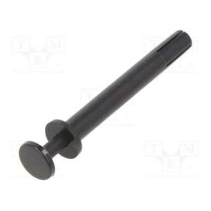 SRF4-30 FIX&FASTEN