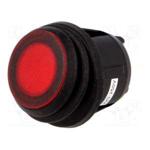 R13-244B8-02-BBR SCI