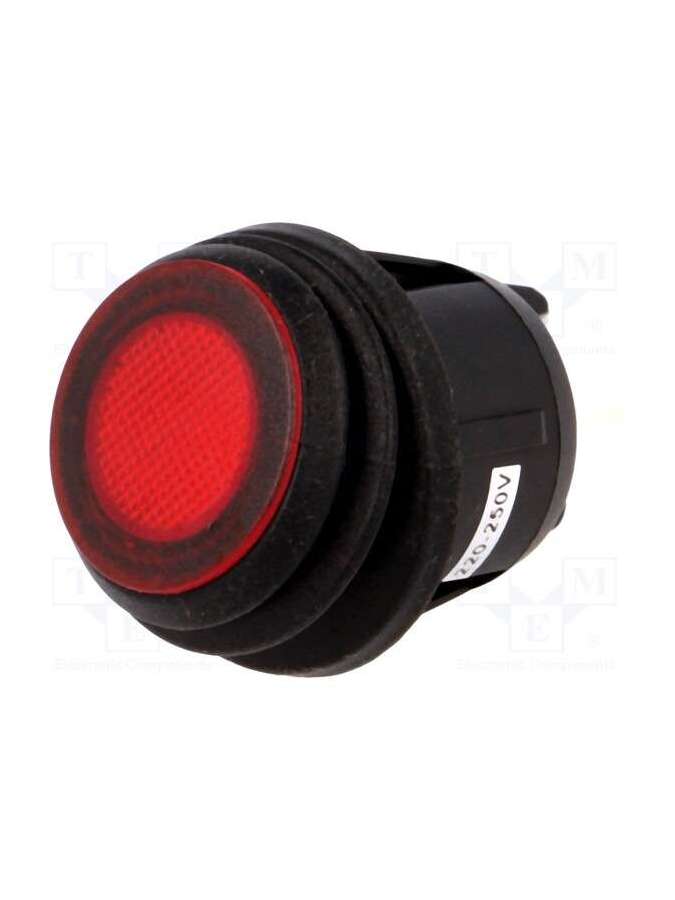 r13-244b8-02-bbr-sci