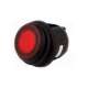r13-244b8-02-bbr-sci