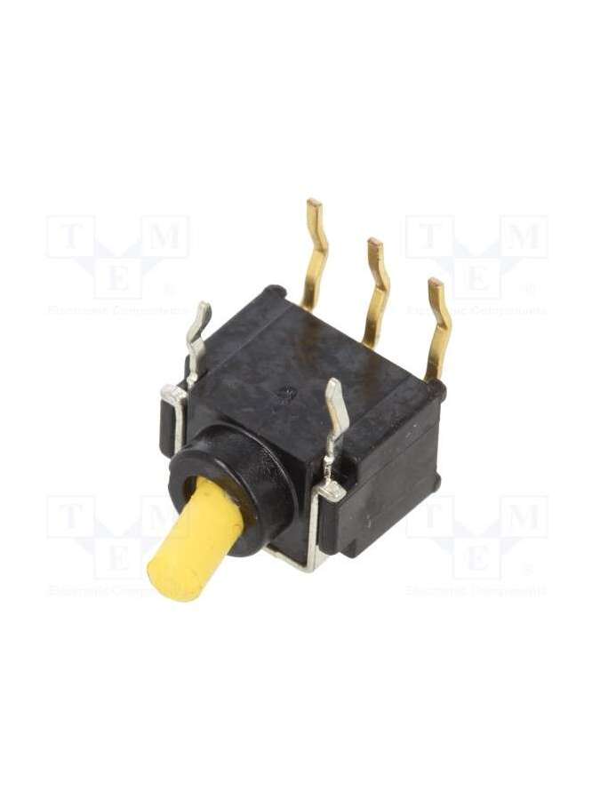 ft 1 d-ra-knitter-switch