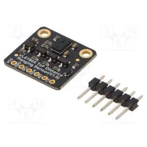 SEN0427 DFROBOT