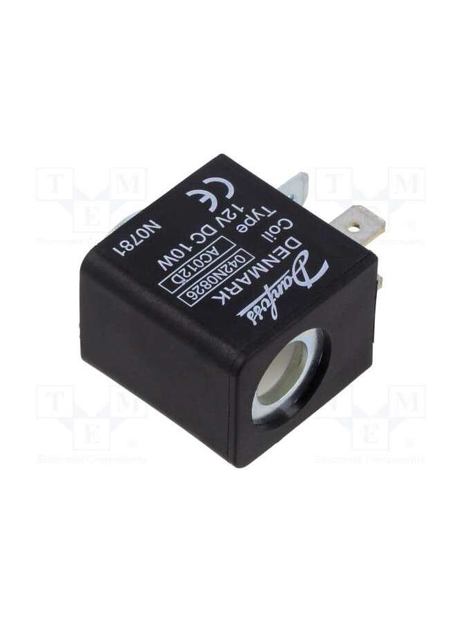 ac012d-danfoss