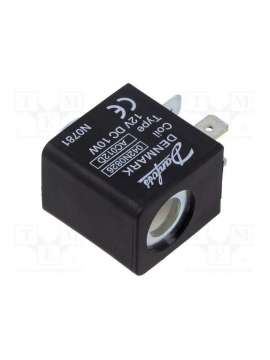 ac012d-danfoss