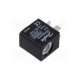 ac012d-danfoss